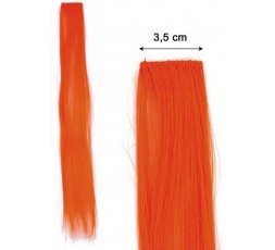 Sexy Shop Online I Trasgressivi - Extensions - Mini Extension Arancio