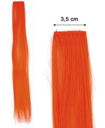 Sexy Shop Online I Trasgressivi - Extensions - Mini Extension Arancio