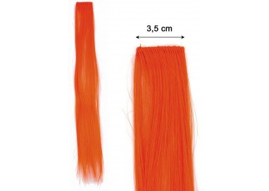 Extensions - Mini Extension Arancio Extensions - Mini Extension Arancio
