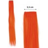 Sexy Shop Online I Trasgressivi - Extensions - Mini Extension Arancio