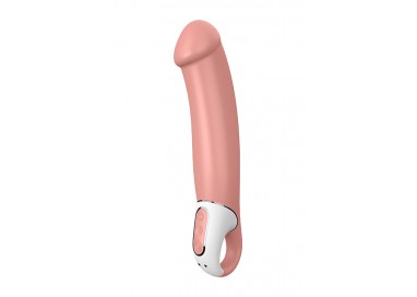 Vibratore Design - Satisfyer Vibes Master - Satisfyer