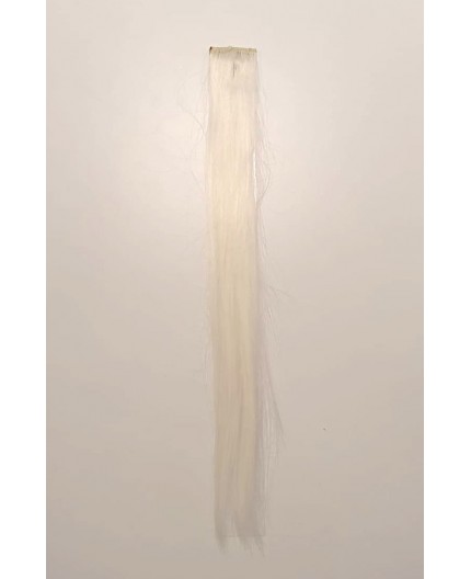 Sexy Shop Online I Trasgressivi - Extensions - Mini Extension Bianca Sexy Shop Online I Trasgressivi - Extensions - Mini Extension Bianca