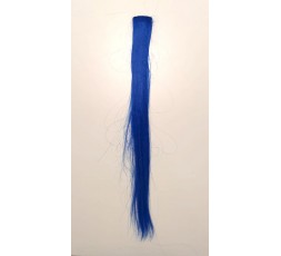 Sexy Shop Online I Trasgressivi - Extensions - Mini Extension Blu Chiaro