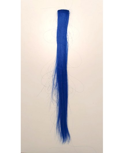 Sexy Shop Online I Trasgressivi - Extensions - Mini Extension Blu Chiaro