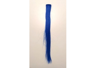 Extensions - Mini Extension Blu Chiaro