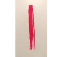 Sexy Shop Online I Trasgressivi - Extensions - Mini Extension Fucsia