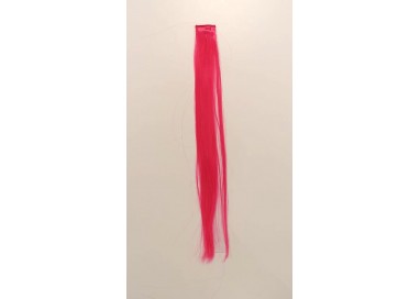 Extensions - Mini Extension Fucsia