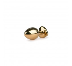 Sexy Shop Online I Trasgressivi - Plug Anale in Metallo - Butt Plug in metallo con Cuore Rosa - Easy Toys Sexy Shop Online I Trasgressivi - Plug Anale in Metallo - Butt Plug in metallo con Cuore Rosa - Easy Toys