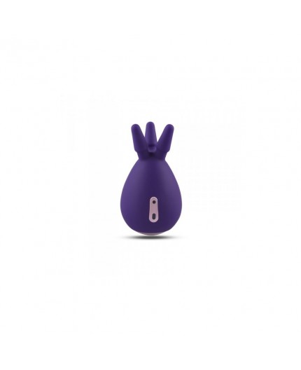 Sexy Shop Online I Trasgressivi - Stimolatore Clitoride - Stimolatore Vaginale Vibrante - Toyz4Lovers Sexy Shop Online I Trasgressivi - Stimolatore Clitoride - Stimolatore Vaginale Vibrante - Toyz4Lovers