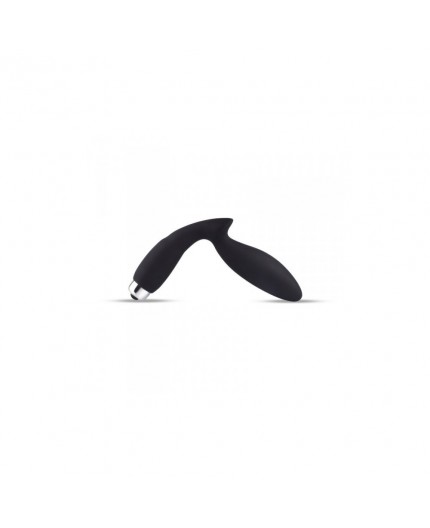 Sexy Shop Online I Trasgressivi - Stimolatore Prostatico Vibrante - Plug per Prostata - Toyz4Lovers Sexy Shop Online I Trasgressivi - Stimolatore Prostatico Vibrante - Plug per Prostata - Toyz4Lovers
