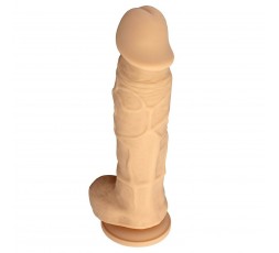 Sexy Shop Online I Trasgressivi - Fallo Realistico Dildo - Lifelike Realistic Dildo 7