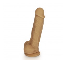 Sexy Shop Online I Trasgressivi - Fallo Realistico Dildo - Lifelike Realistic Dildo 7