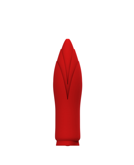 Sexy Shop Online I Trasgressivi - Stimolatore Clitoride - Red Revolution Sirona - Dream Toys Sexy Shop Online I Trasgressivi - Stimolatore Clitoride - Red Revolution Sirona - Dream Toys