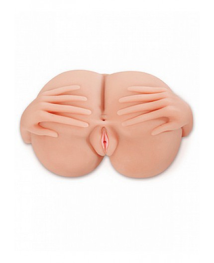 Sexy Shop Online I Trasgressivi - Masturbatore Vagina Realistico - Ready Betty - Pipedream Sexy Shop Online I Trasgressivi - Masturbatore Vagina Realistico - Ready Betty - Pipedream