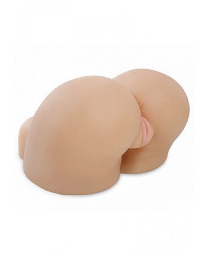 Sexy Shop I Trasgressivi - Masturbatore Vagina Realistico - Fuck Me Silly Petite - Pipedream Sexy Shop I Trasgressivi - Masturbatore Vagina Realistico - Fuck Me Silly Petite - Pipedream
