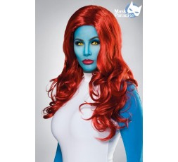 Sexy Shop Online I Trasgressivi - Parrucca - Mystic Cosplay Wig - Mask Paradise