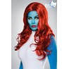 Sexy Shop Online I Trasgressivi - Parrucca - Mystic Cosplay Wig - Mask Paradise