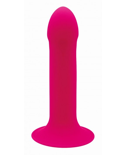 Sexy Shop Online I Trasgressivi - Fallo Realistico Dildo - Hitsens 2 Dual Density Silicone Dildo Pink - Adrien Lastic Sexy Shop Online I Trasgressivi - Fallo Realistico Dildo - Hitsens 2 Dual Density Silicone Dildo Pink - Adrien Lastic