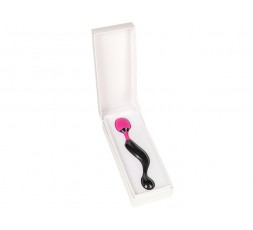 Sexy Shop Online I Trasgressivi - Massaggiatore Magic Wand - Symphony - Adrien Lastic