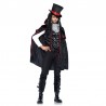 Sexy Shop Online I Trasgressivi - Carnevale Uomo - Costume da Vampiro Sexy - Leg Avenue