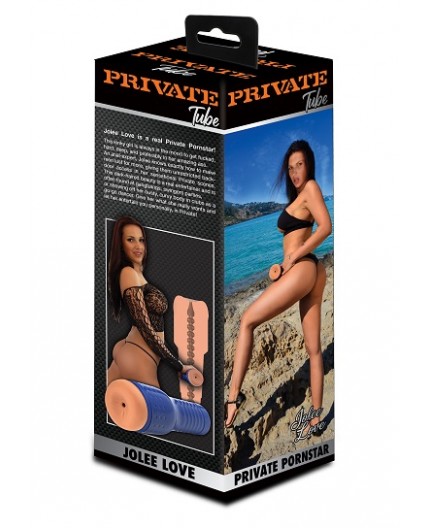 Sexy Shop Online I Trasgressivi - Masturbatore Ano - Jolee Love Pornstar Ass Skin - Private Sexy Shop Online I Trasgressivi - Masturbatore Ano - Jolee Love Pornstar Ass Skin - Private