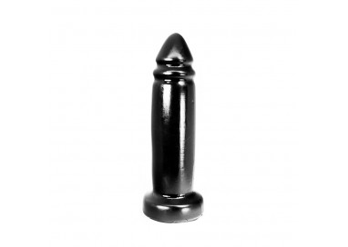 Plug XXL - HUNG System Toys Dookie - Hung System Plug XXL - HUNG System Toys Dookie - Hung System