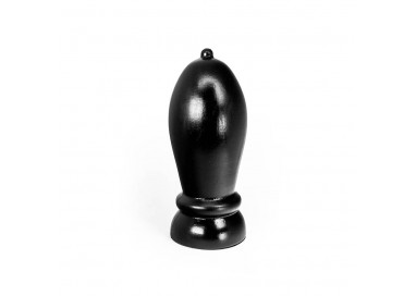 Plug XXL - HUNG System Toys Rolling - Hung System Plug XXL - HUNG System Toys Rolling - Hung System