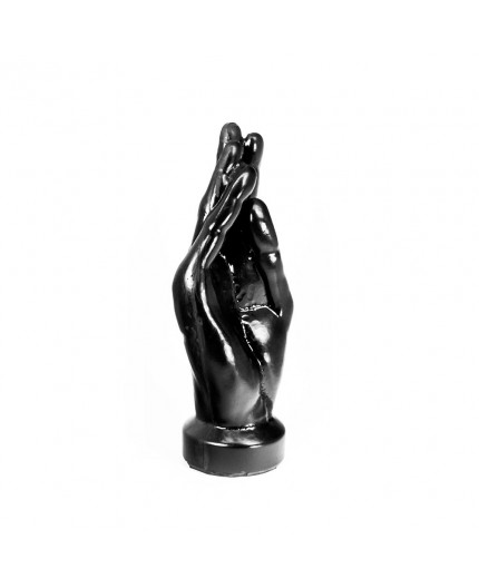 Sexy Shop Online I Trasgressivi - Mano Per Fisting - HUNG System Toys Hello - Hung System Sexy Shop Online I Trasgressivi - Mano Per Fisting - HUNG System Toys Hello - Hung System