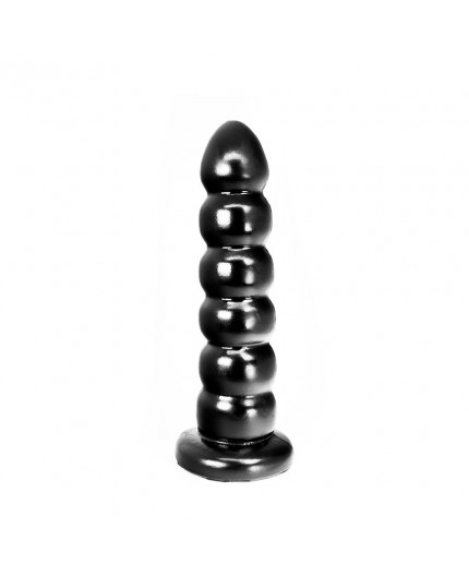 Sexy Shop Online I Trasgressivi - Plug XXL - HUNG System Toys Yoo-Hoo - Hung System Sexy Shop Online I Trasgressivi - Plug XXL - HUNG System Toys Yoo-Hoo - Hung System