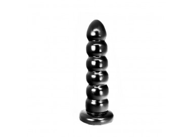Plug XXL - HUNG System Toys Yoo-Hoo - Hung System Plug XXL - HUNG System Toys Yoo-Hoo - Hung System