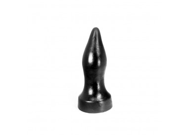 Plug XXL - HUNG System Toys Patrol - Hung System Plug XXL - HUNG System Toys Patrol - Hung System