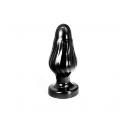 Sexy Shop Online I Trasgressivi - Plug XXL - HUNG System Toys Corny - Hung System