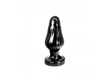 Plug XXL - HUNG System Toys Corny - Hung System Plug XXL - HUNG System Toys Corny - Hung System