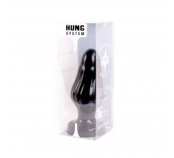 Sexy Shop Online I Trasgressivi - Plug XXL - HUNG System Toys Corny - Hung System