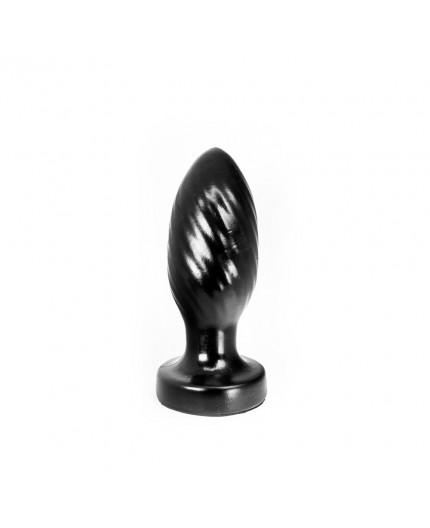 Sexy Shop Online I Trasgressivi - Plug XXL - HUNG System Toys Bumfun - Hung System Sexy Shop Online I Trasgressivi - Plug XXL - HUNG System Toys Bumfun - Hung System