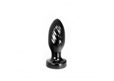 Plug XXL - HUNG System Toys Bumfun - Hung System Plug XXL - HUNG System Toys Bumfun - Hung System