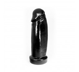 Sexy Shop Online I Trasgressivi - Dildo XXL - HUNG System Toys Sclong - Hung System