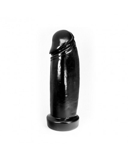 Sexy Shop Online I Trasgressivi - Dildo XXL - HUNG System Toys Sclong - Hung System