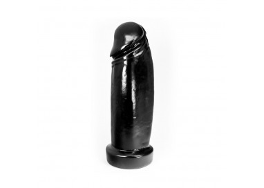 Dildo XXL - HUNG System Toys Sclong - Hung System