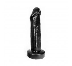 Sexy Shop Online I Trasgressivi - Dildo XXL - HUNG System Toys Uncut - Hung System