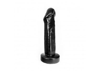 Dildo XXL - HUNG System Toys Uncut - Hung System Dildo XXL - HUNG System Toys Uncut - Hung System
