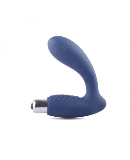 Sexy Shop Online I Trasgressivi - Stimolatore Prostatico Vibrante - Vibratore Anale Insider Line - Toyz4Lovers