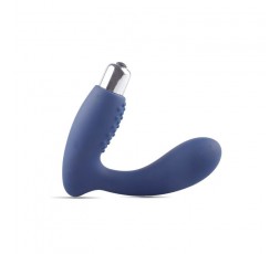 Sexy Shop Online I Trasgressivi - Stimolatore Prostatico Vibrante - Vibratore Anale Insider Line - Toyz4Lovers