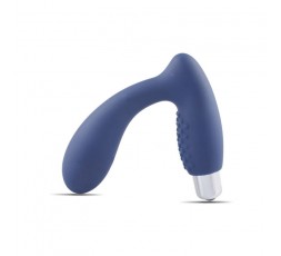 Sexy Shop Online I Trasgressivi - Stimolatore Prostatico Vibrante - Vibratore Anale Insider Line - Toyz4Lovers