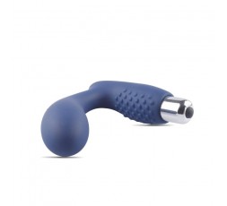 Sexy Shop Online I Trasgressivi - Stimolatore Prostatico Vibrante - Vibratore Anale Insider Line - Toyz4Lovers