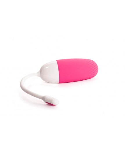 Sexy Shop Online I Trasgressivi - Sex Toy Con App - Ell - Elity Sexy Shop Online I Trasgressivi - Sex Toy Con App - Ell - Elity
