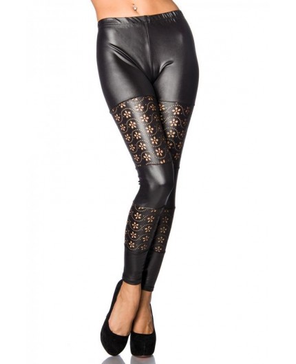 Sexy Shop Online I Trasgressivi - Pantaloni & Leggings - Leggings