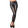 Sexy Shop Online I Trasgressivi - Pantaloni & Leggings - Leggings