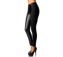 Sexy Shop Online I Trasgressivi - Pantaloni & Leggings - Leggings