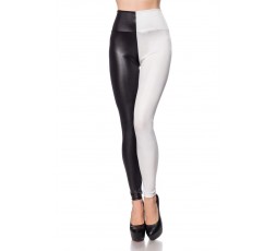 Sexy Shop Online I Trasgressivi - Pantaloni & Leggings - Leggings